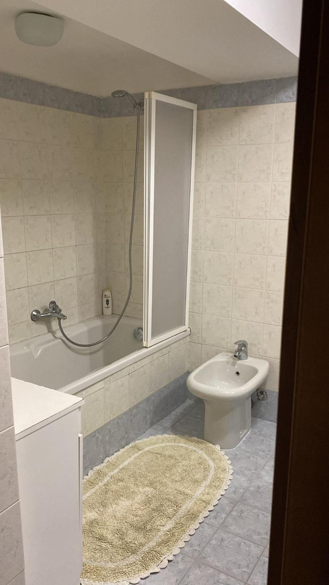 Proprieta Intero Allogio Con Parcheggio Villa Sestri Levante Exterior foto